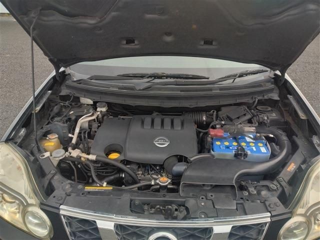 e9550a23352d183dc2cbc7e410fbf458.jpg