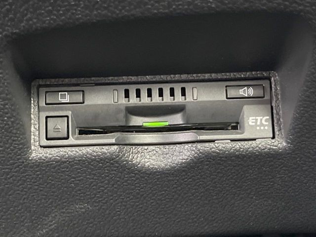 c8a9ddf1b4d98543cdbdd24c1c41e920.jpg