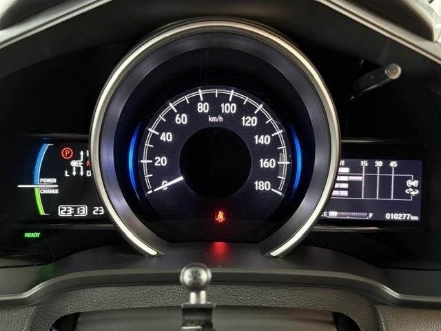 d363bc873e12f1c631191ce23b965154.jpg