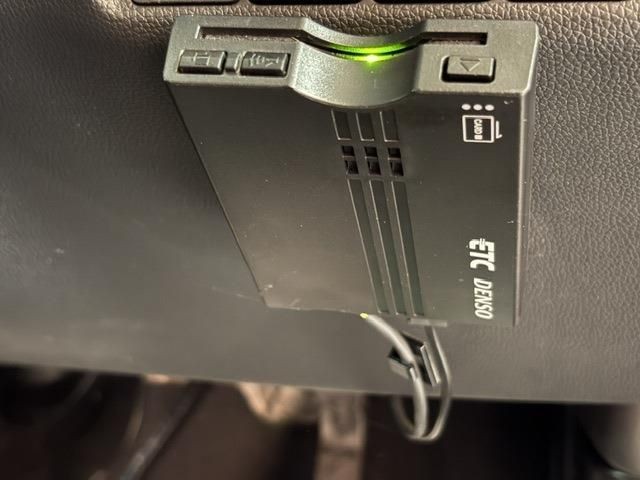 eb462bd9f86e2a1186ee1f230cf5cbdd.jpg