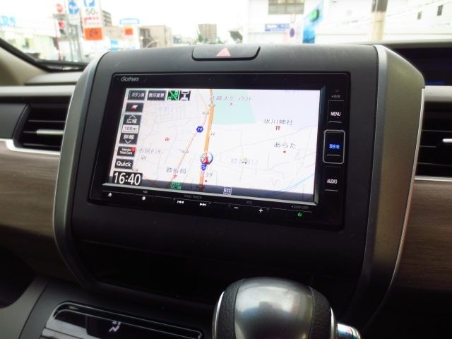 f1ae215aae72908a38a05797fd62dfe1.jpg