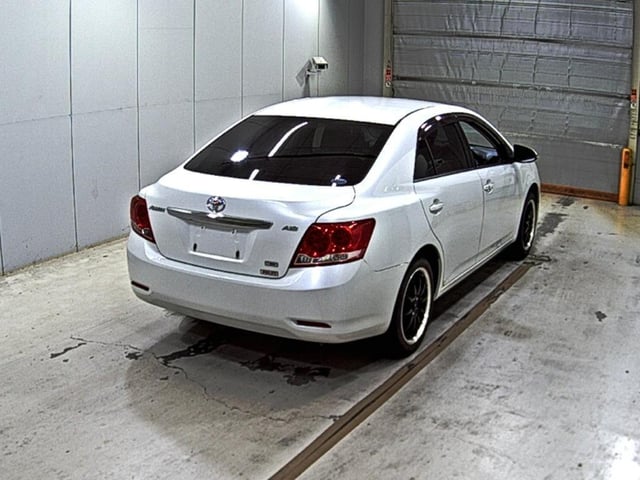 1ff91c0986a8fe345bf43eaa65b2e445.jpg