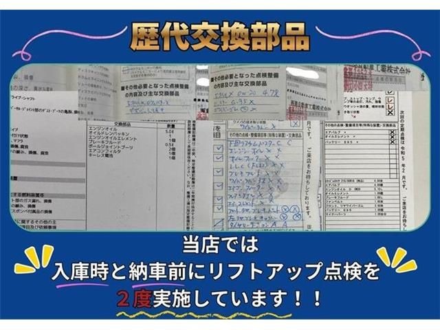 23c5fbce1bf352152ae3199cca054d8f.jpg