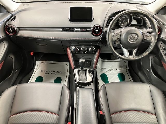 4fca8dd6058b54b9c637fc8116181a0c.jpg