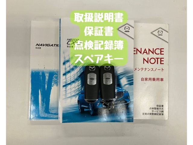 81e8ade430c02bb693dfa07b70b4b1b1.jpg