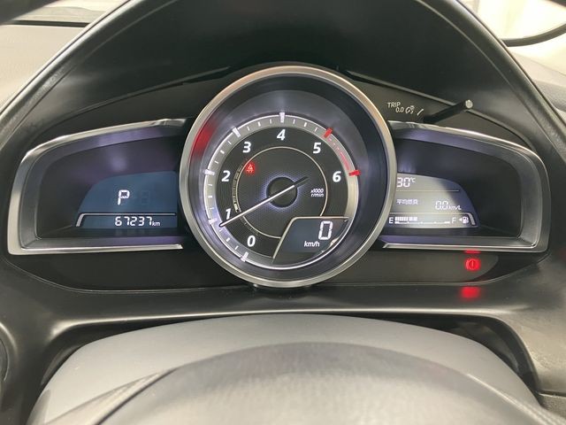 8473ac11151cac884d36adf395add904.jpg