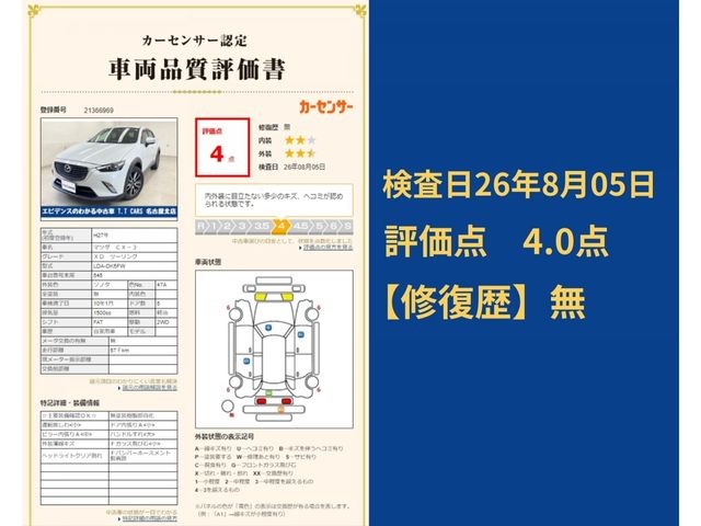 d22389a239e028203943c00d6c14bbd6.jpg