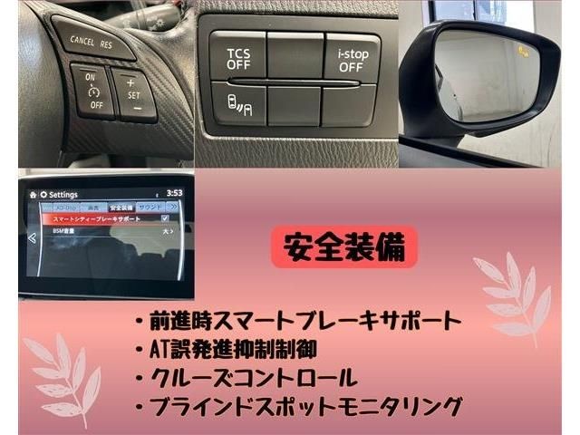 d879b22af1ebfa2c4a70727dbeece849.jpg
