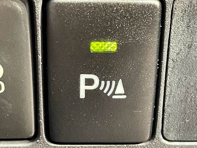 ef4e7ee522e5dd3d336a78462e079585.jpg