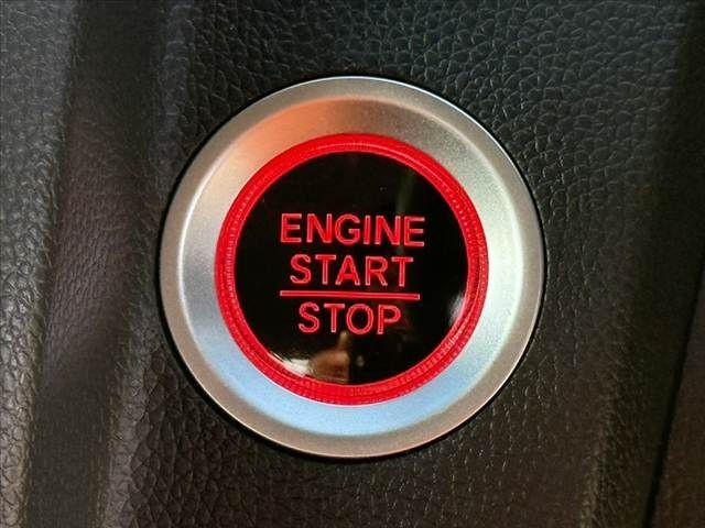 2344594c5adc6204a4518671220564ed.jpg