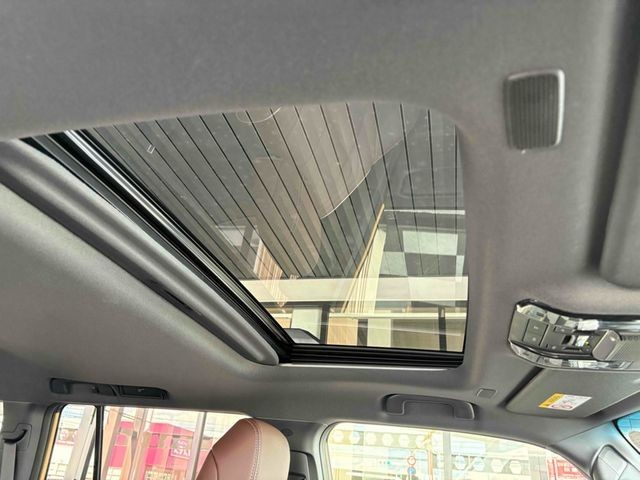 a44a1be31029373fc63d2d0219024cea.jpg