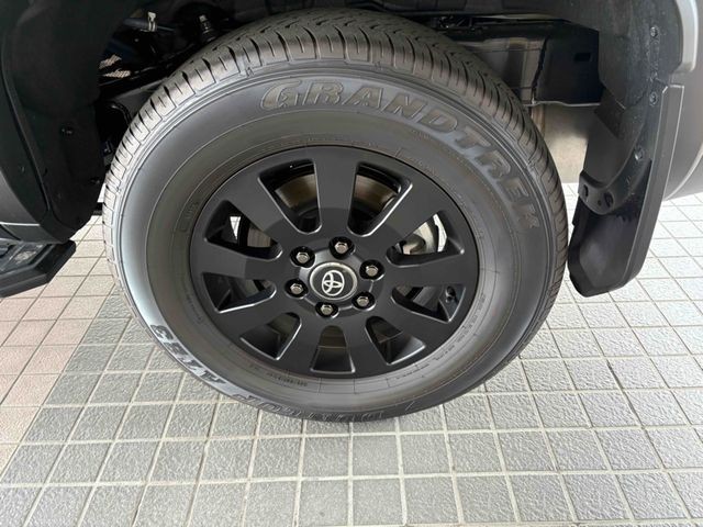 ad7bb7cdde280eea4e16b9872cef40a1.jpg