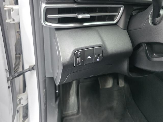 bf6d7e27f7ccba3be95dac05b692277c.jpeg