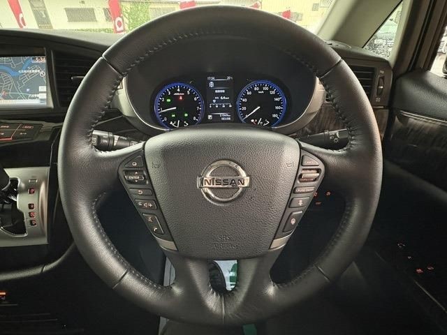 695e7db5d3618eb8cbba102f15bce25c.jpg