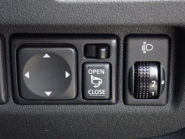 99c6befaaff84ece166e32ddbd060d25.jpg