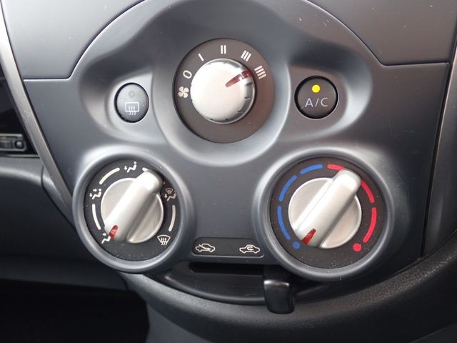 9e48c5022005dceb81dabda38b6312bb.jpg