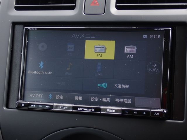 ac5c3ea10a506846f8765ffc7aa871fa.jpg