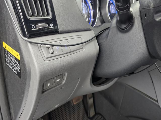 a0eb56078fa8c96c60804f94498d8581.jpeg