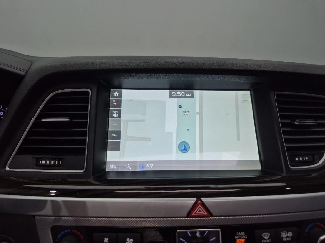 6071000674R14.jpg