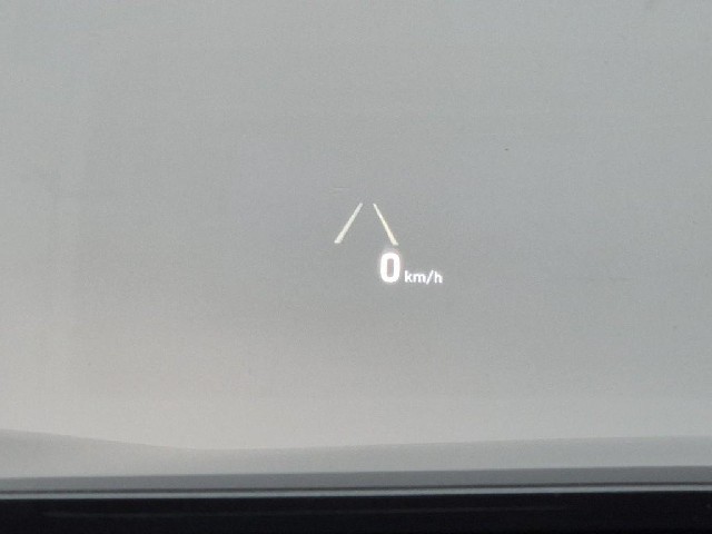 6071000674R17.jpg