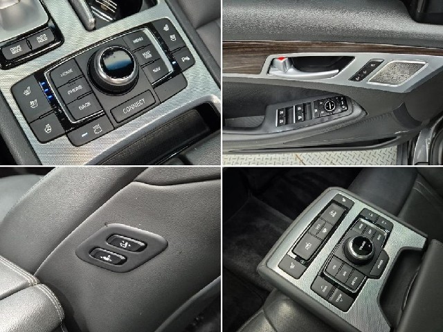 6071000674R19.jpg
