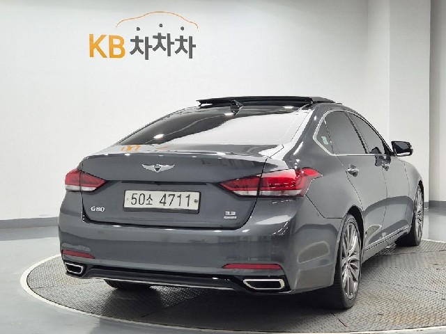 6071000674R3.jpg