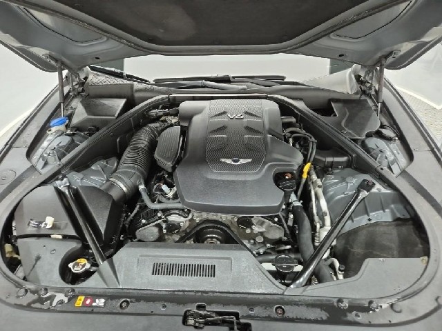 6071000674R5.jpg