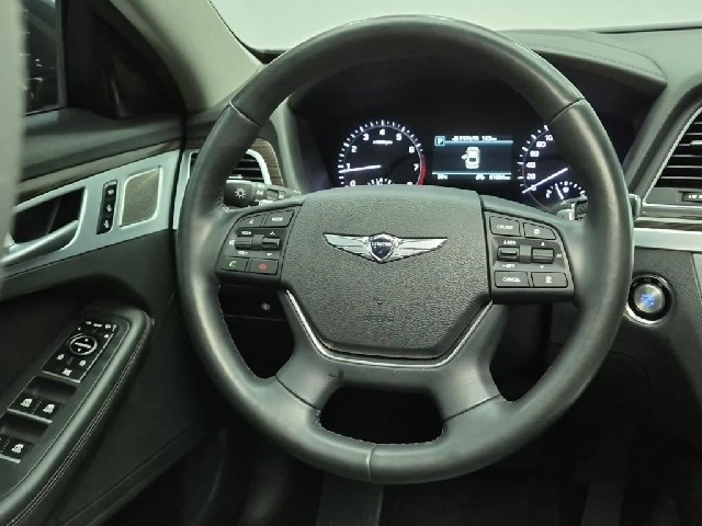 6071000674R9.jpg
