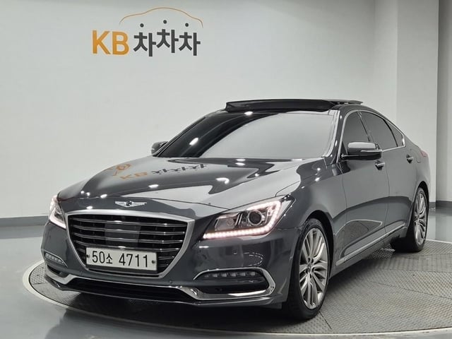 6071000674R1.jpg