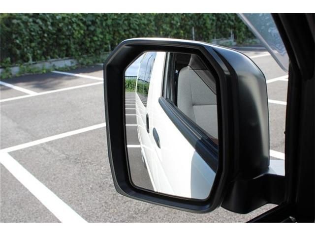 5107daf80b44ffb6a4c0cb6472174dfe.jpg