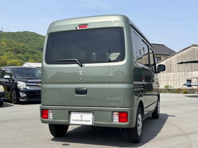0701391A30260502W00108.jpg