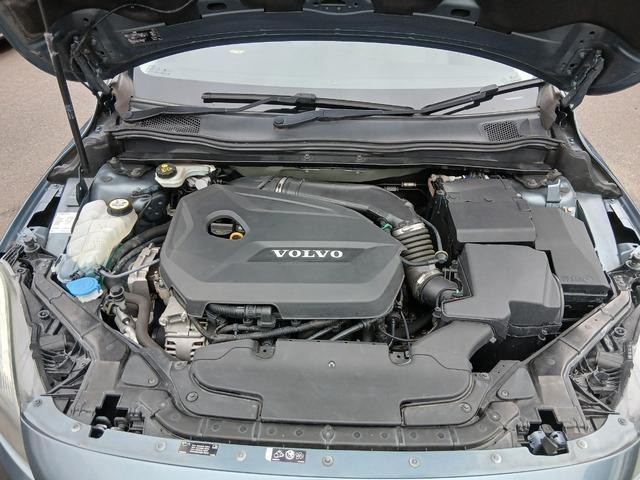 9510417A30260831W00115.jpg