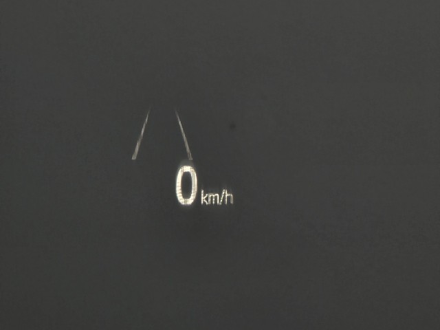 ab03728bee93ec35cdc0864a17945f43.jpeg