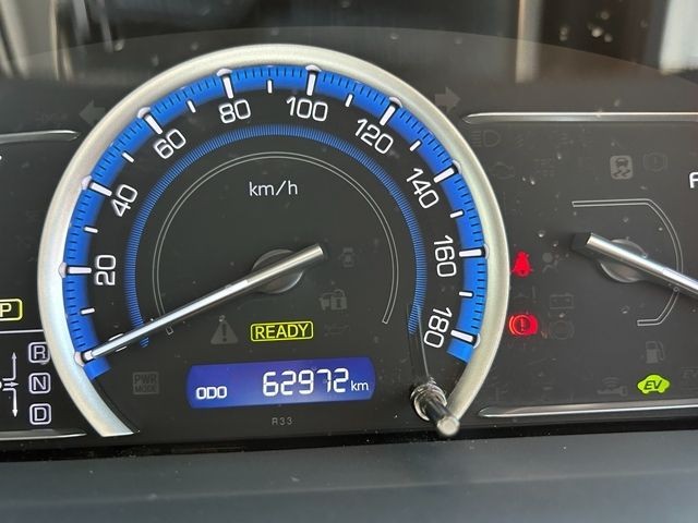 49c78d20ae15292ae3fdf139c0761519.jpg