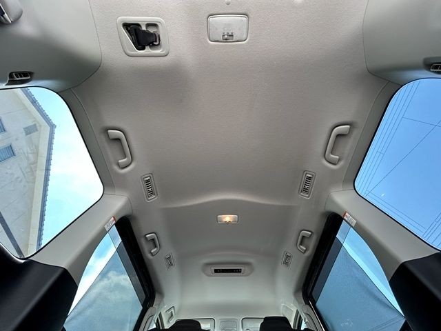 7f3a3181da5350d0ffaa905f6ccdd45e.jpg