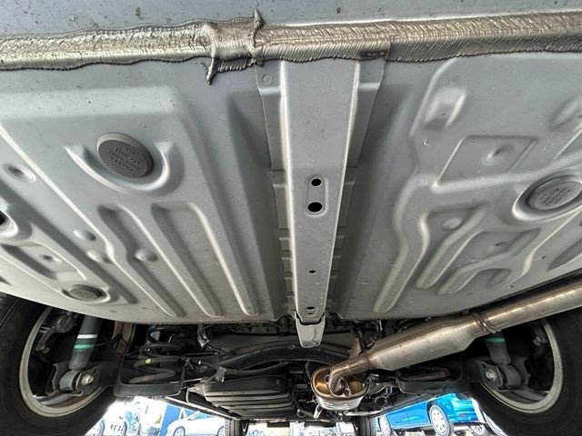 98cb0faf5e19474acea3ec4ff9a046c7.jpg