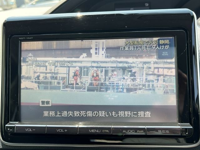 dd2a5782610cb2589c0189c2f1bb1be5.jpg
