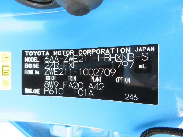 afe7bc3539a66e5e63f92742b92252d2.jpg