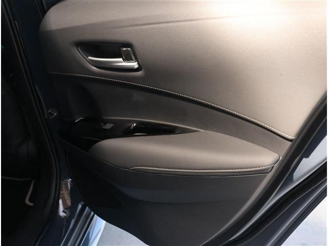 1eae124172982e86d365eb66a5b520cc.jpg