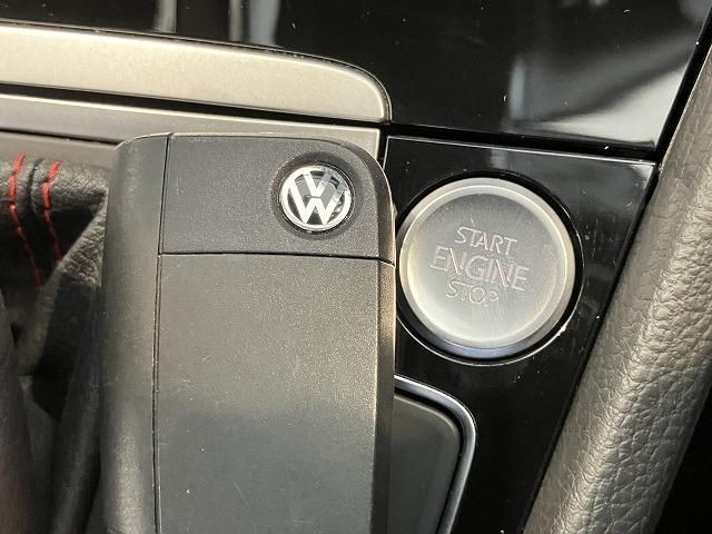 4c7d479faf26d639e672b1226d1b45e7.jpg