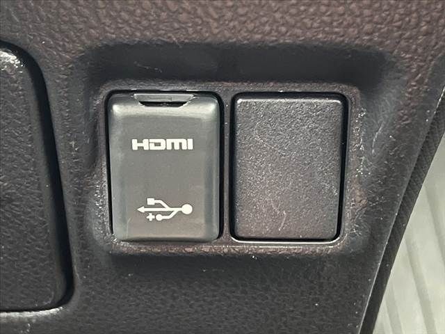 814e7491659e64865bdd11504d5eb37b.jpg