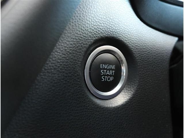 84159e04a08dd0c2c6a976c827588952.jpg