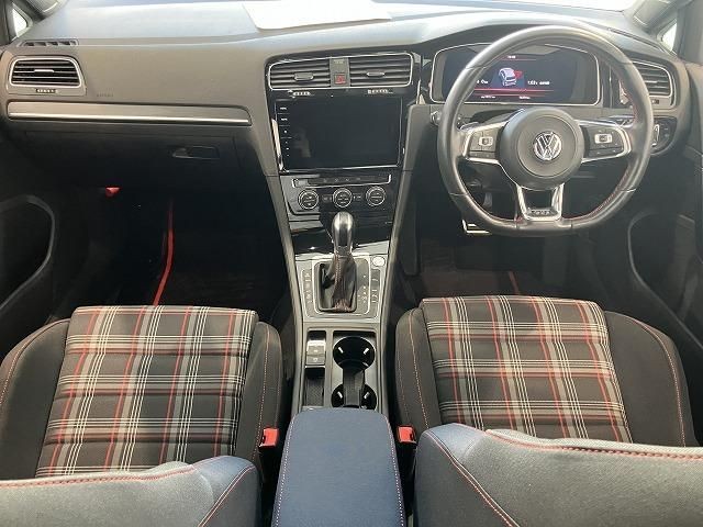 c3620506f3c16a9918d218709349bcf8.jpg