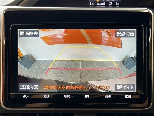 f3d495b0077ceb6ec5415abe3d8b4910.jpg