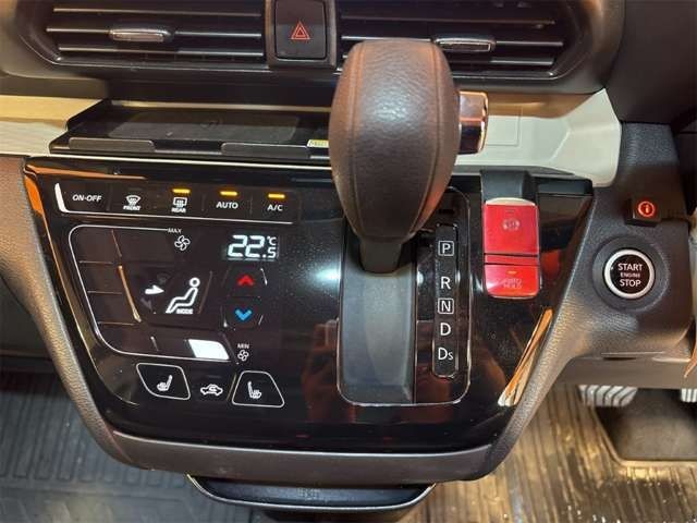 72cce16290baffe74085860fc2d4153f.jpg
