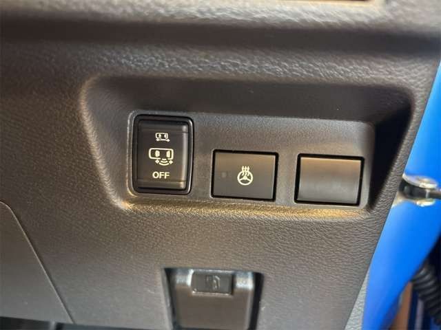 e95a54c2c867b012f91e58d887d793f5.jpg