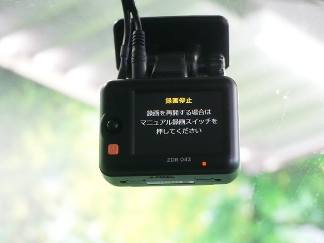 11d143bfdd724bb179d04254b374d835.jpg