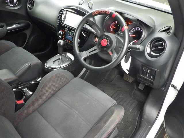 49cfee2024d4b1eeb358f370af6b5eab.jpg
