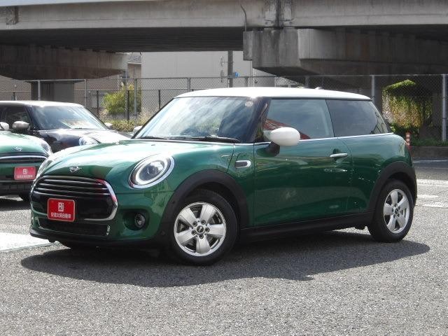 5c75ec539aa07e292c352fd5086ef026.jpg