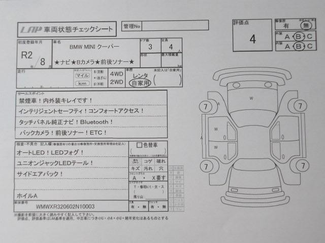 8005cd3d2822d7583a56a0cd5ecdbe76.jpg